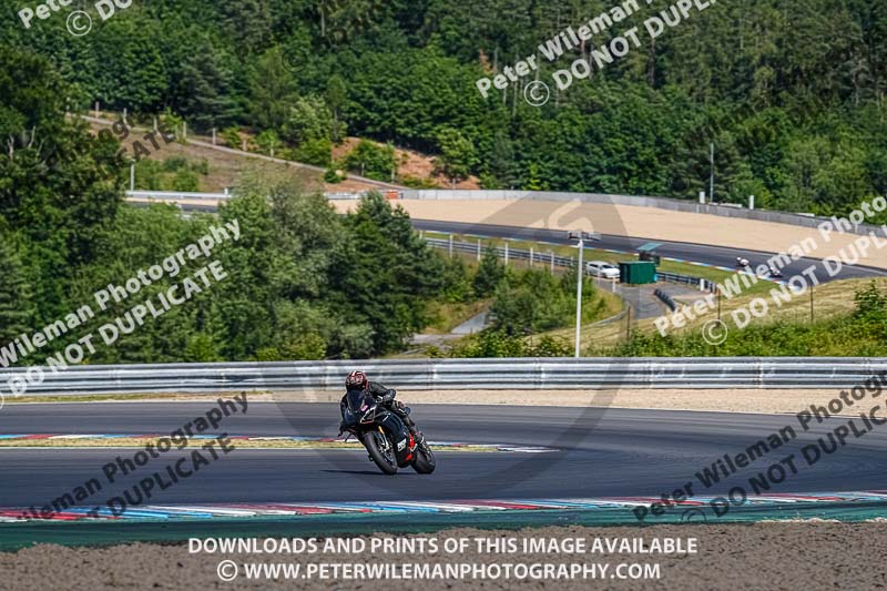 Slovakia Ring;event digital images;motorbikes;no limits;peter wileman photography;trackday;trackday digital images